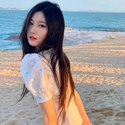 无论如何我爱你