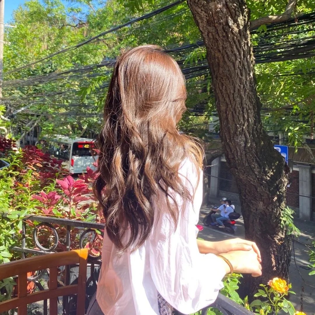 飞机总动员：打火英雄