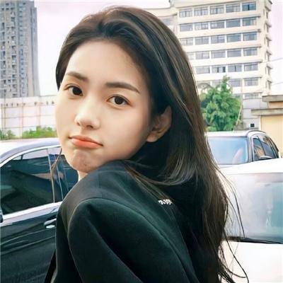 逃荒年天降狐仙小福星