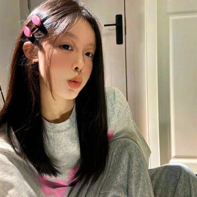 情人的眼泪