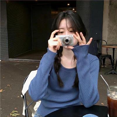狂父复子仇