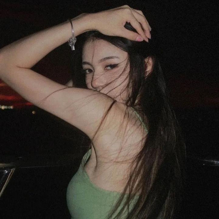走进约翰·凯泽尔