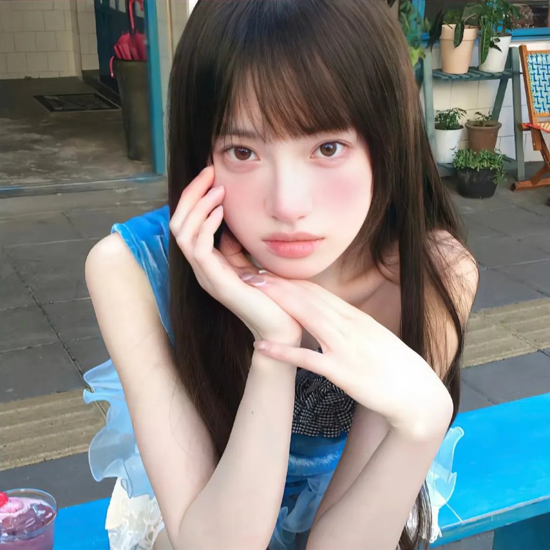 恶搞之家第六季