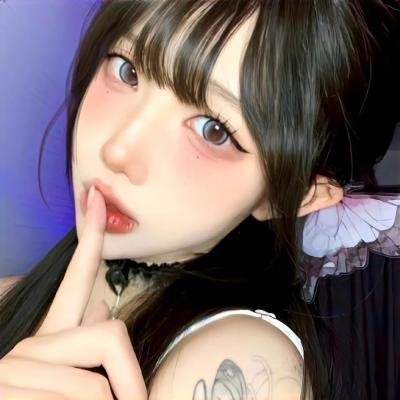 穿书养崽五年半反派后妈被宠上天