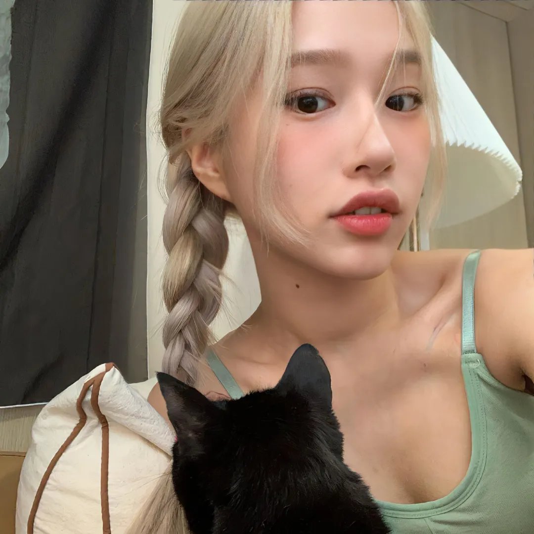 废柴上路第二季