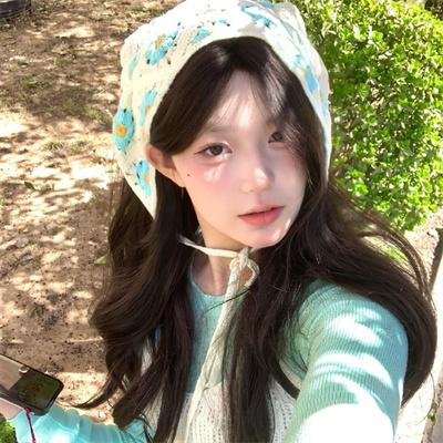 梦里传道,我的前女友遍布万界