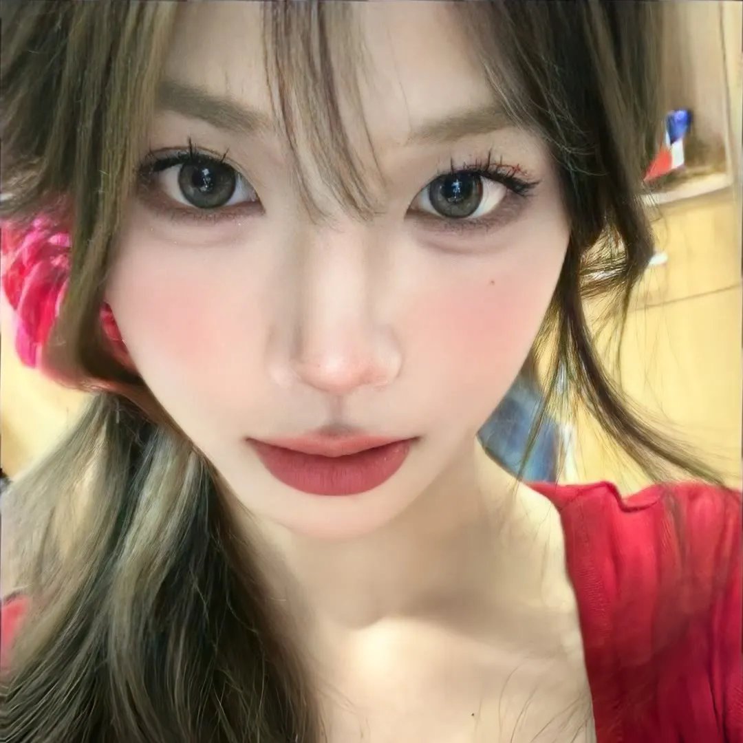 活佛济公2