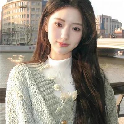 诚征辣妹