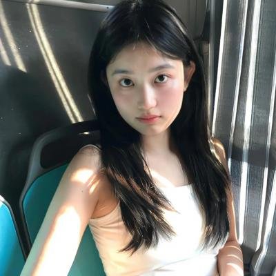 那一场呼啸而过的青春