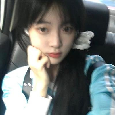 恋姬无双