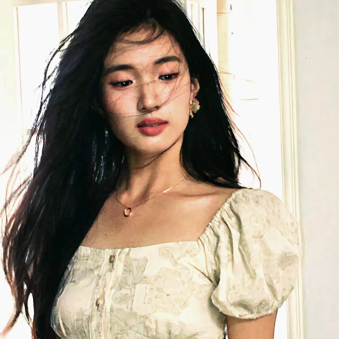 傻女十八嫁