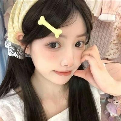 寂静的朋友