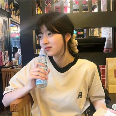 X医生:外科医生大门未知子 第5季