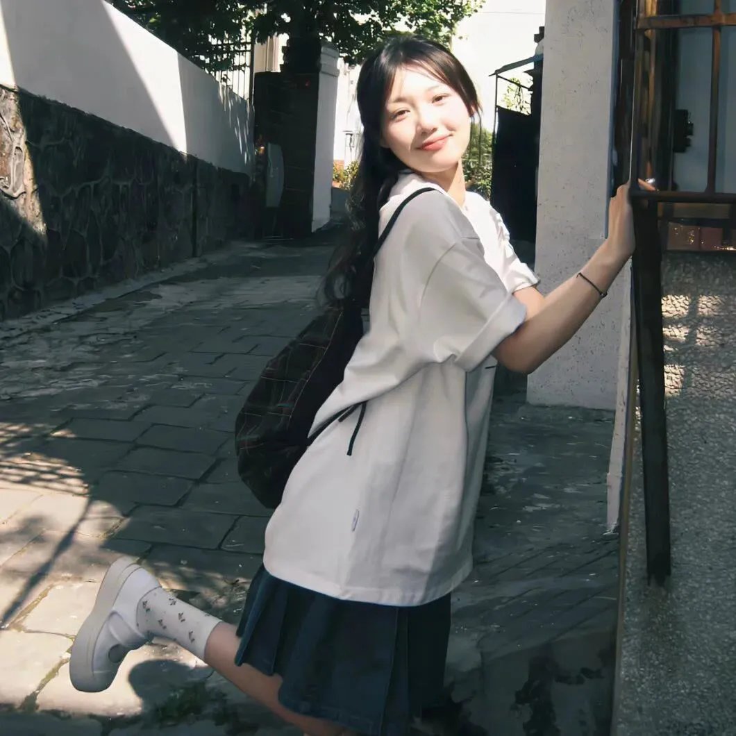 梦露世界