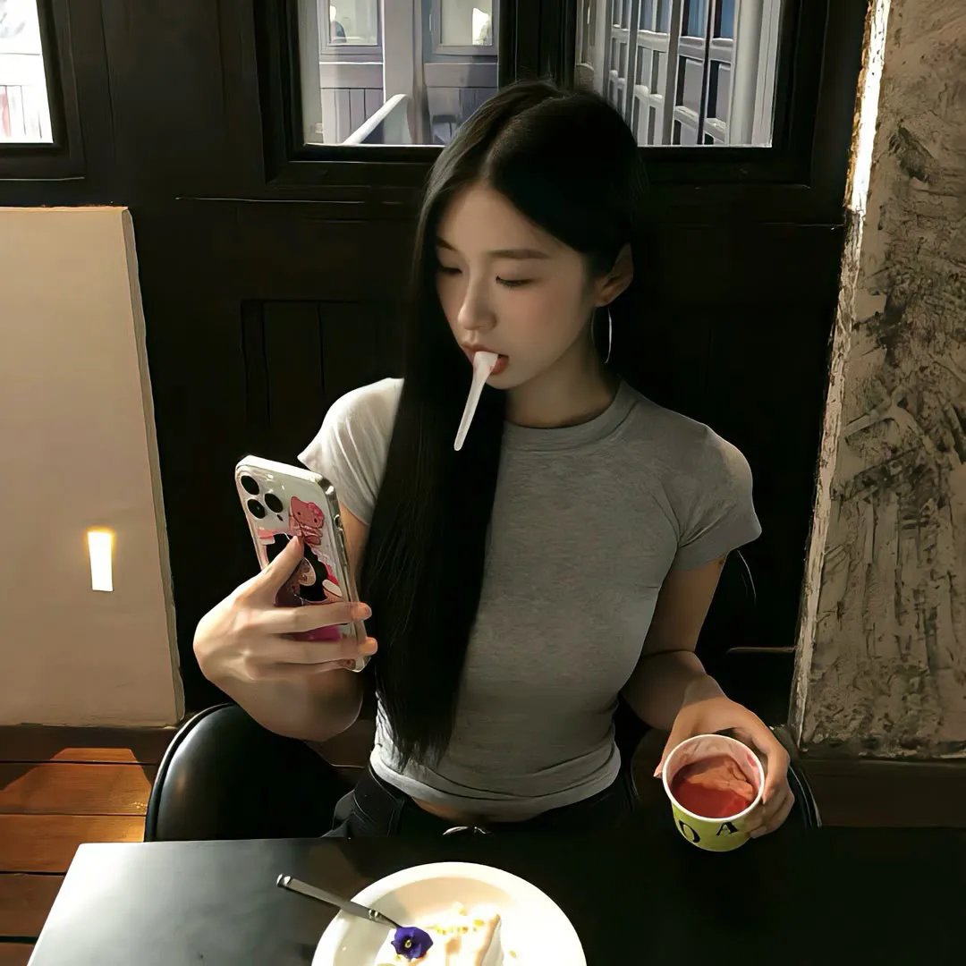 九王爷的告白